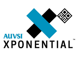 event-auvsixponential
