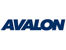 event-avalon
