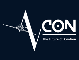 event-avcon