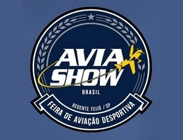 event-aviashow