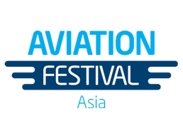 event-aviasia