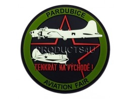event-aviatikapout
