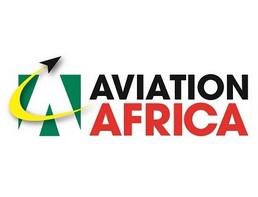event-aviationafrica