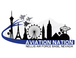 event-aviationation