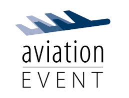 event-aviationevent