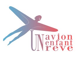 event-avionenfantreve