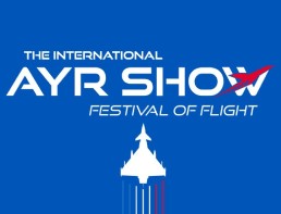 event-ayr