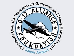 event-b17alliance