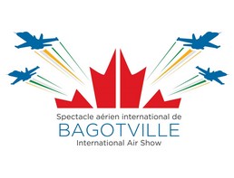 event-bagotville