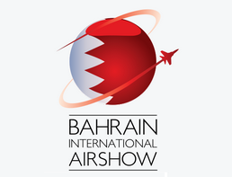 event-bahrain
