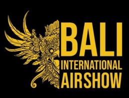 event-bali