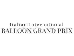 event-balloongrandprix