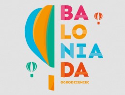 event-baloniada