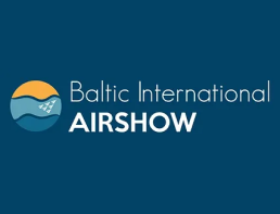 event-baltic
