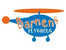 event-barnens