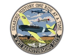 event-barnstormdays