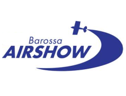 event-barossa