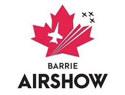 event-barrie