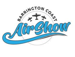 event-barringtoncoast