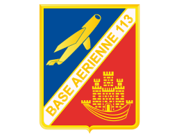 event-base113