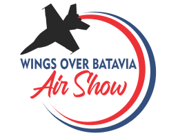 event-batavia