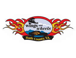 event-bathcounty
