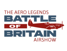 event-battlebritain
