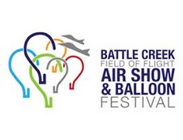 event-battlecreek