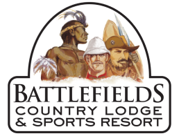event-battlefields