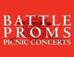 event-battleproms