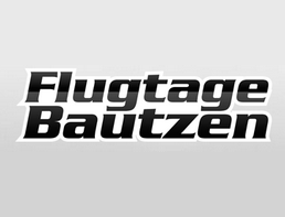 event-bautzen