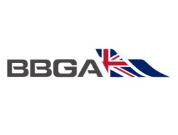event-bbga