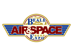 event-beale