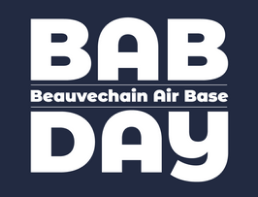 event-beauvechain