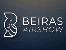 event-beiras