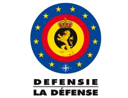event-belgian