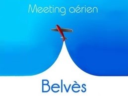 event-belves