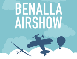 event-benalla