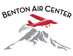 event-bentonfair