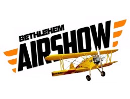 event-bethlehem