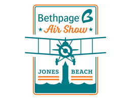 event-bethpage