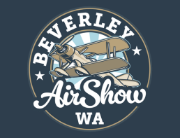 event-beverley