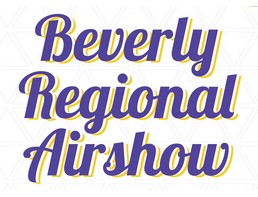 event-beverly