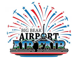event-bigbearfair