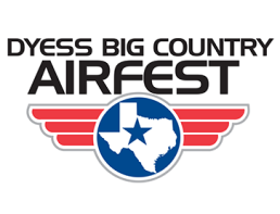 event-bigcountry