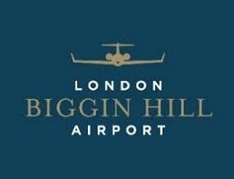 event-bigginghill