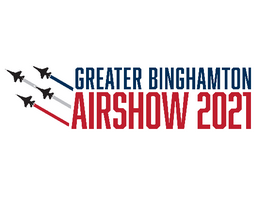 event-binghamton