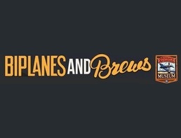 event-biplanebrews