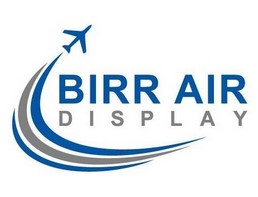 event-birr