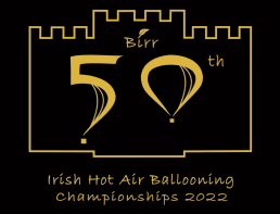 event-birrballoon